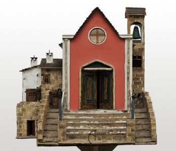 Chiesa di San Paolo