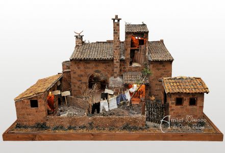 La Masseria