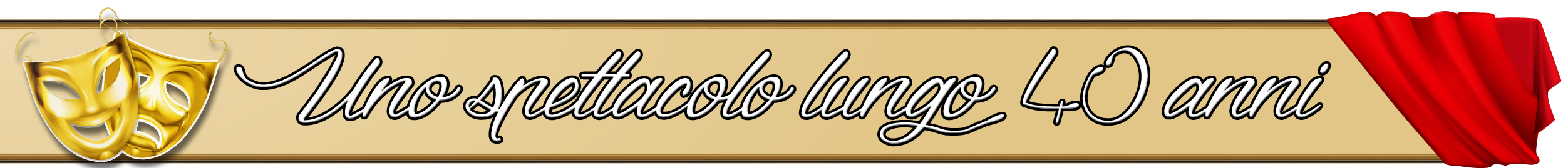 bannerhomepage