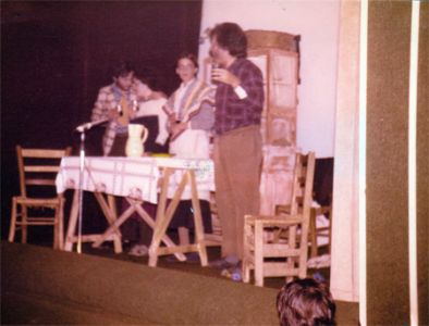 1977